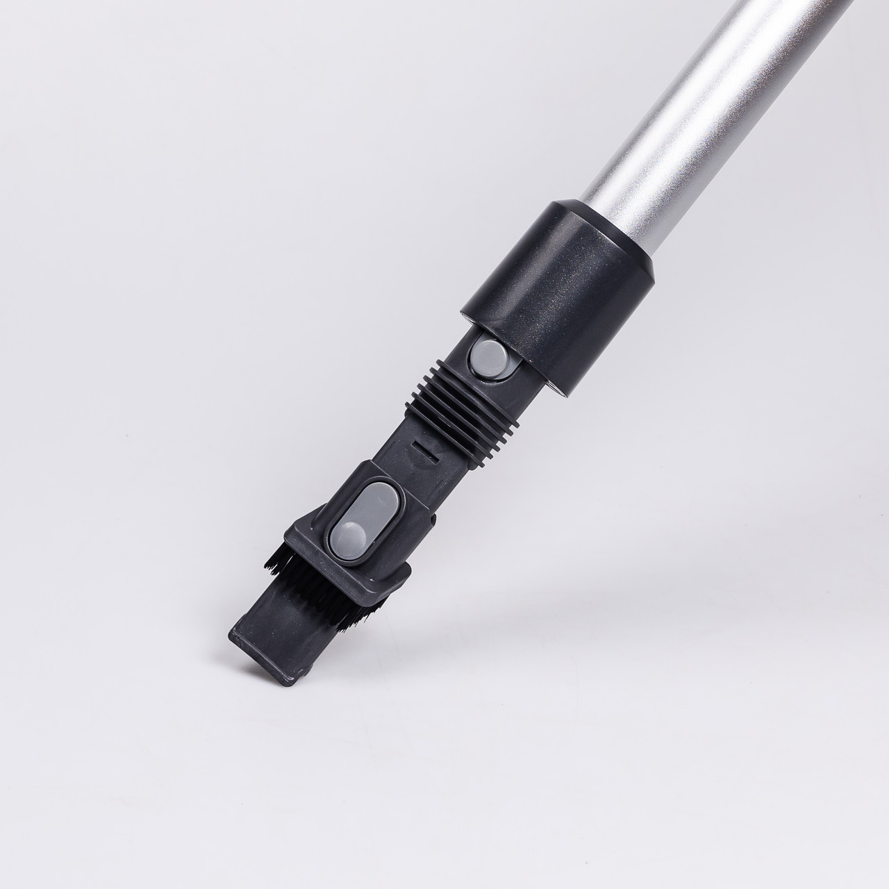 Пилосос ручний для дому акумуляторний 2200 Вт для сухого прибирання вакуумний пилосос Sokany