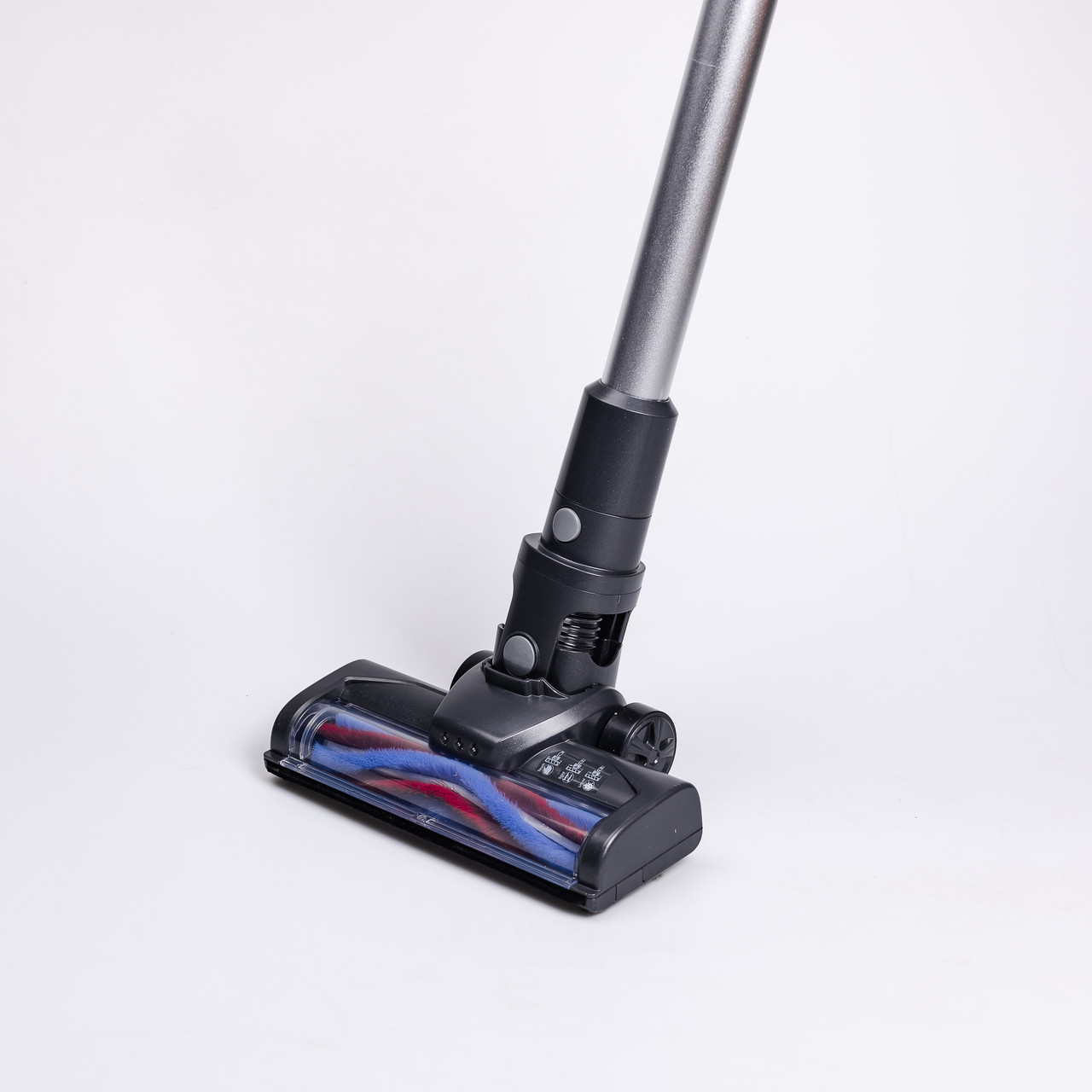 Пилосос ручний для дому акумуляторний 2200 Вт для сухого прибирання вакуумний пилосос Sokany