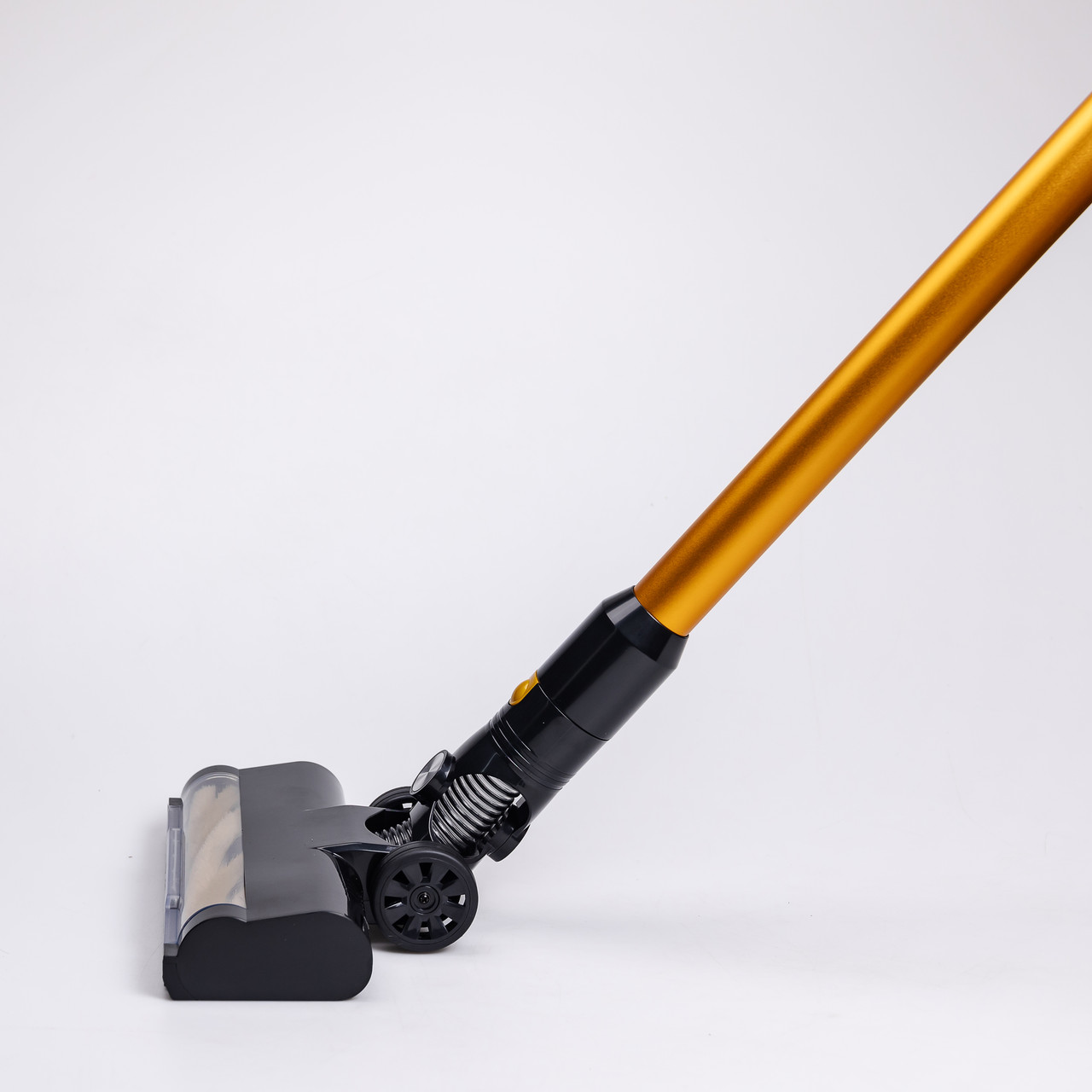 Пилосос вертикальний для дому 3 в 1  пилосос ручний 3300 Вт для сухого прибирання Sokany