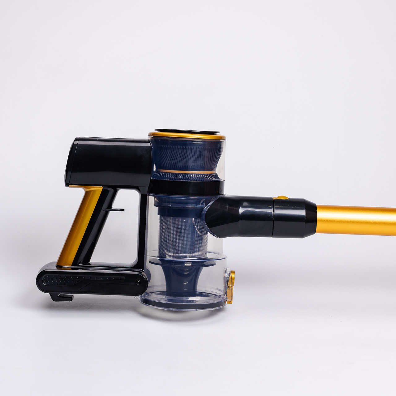 Пилосос вертикальний для дому 3 в 1  пилосос ручний 3300 Вт для сухого прибирання Sokany