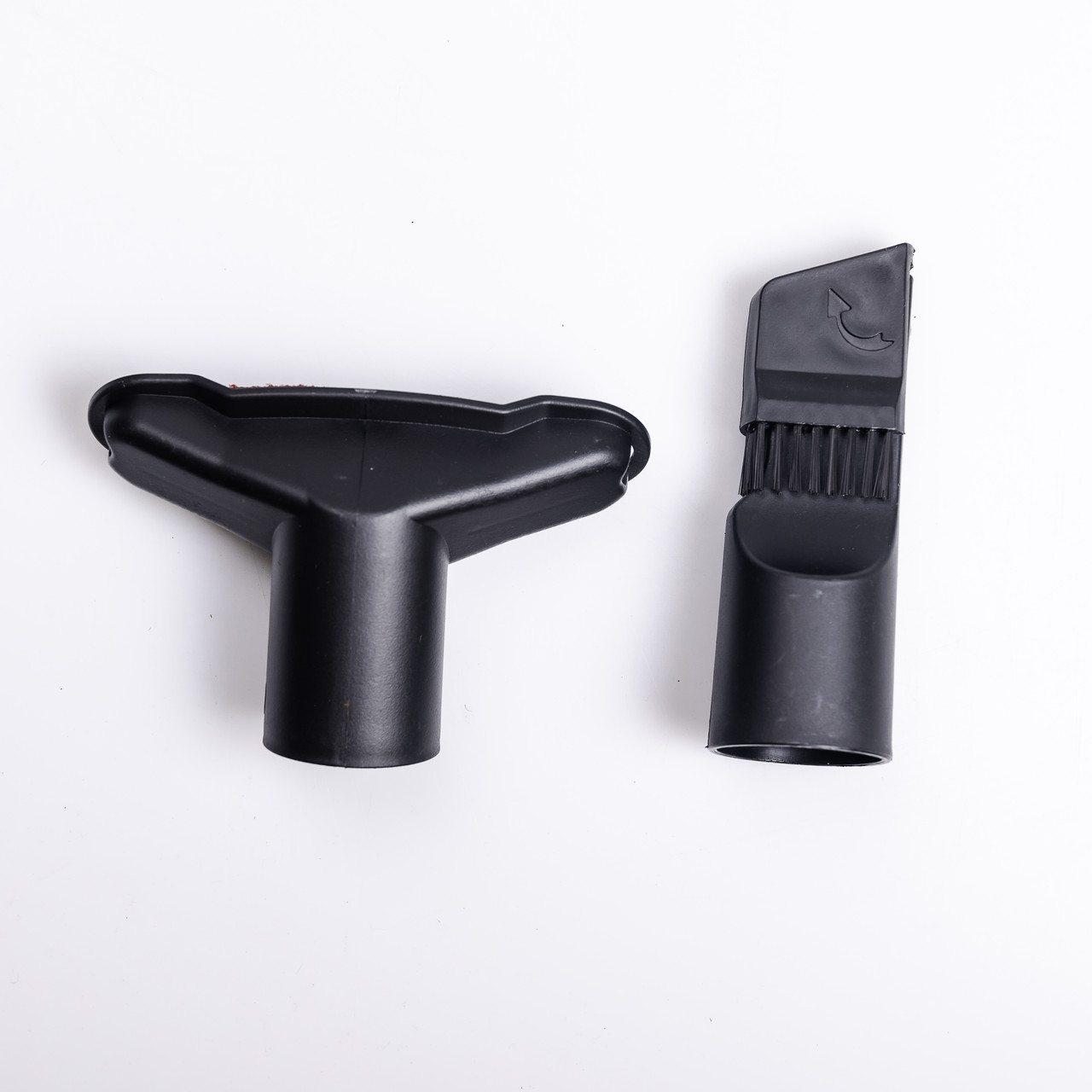 Пилосос вертикальний ручний для дому 3 в 1 2000 Вт акумуляторний для сухого прибирання Sokany