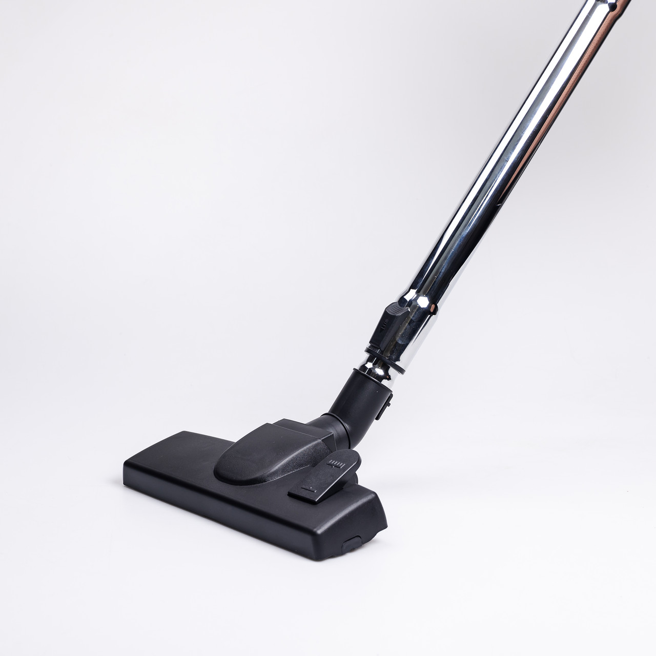 Пилосос вертикальний ручний для дому 3 в 1 2000 Вт акумуляторний для сухого прибирання Sokany