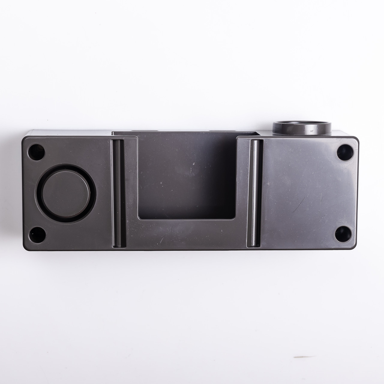 Ручний пилосос на акумуляторі для сухого прибирання 2000 Вт бездротовий пилосос Sokany