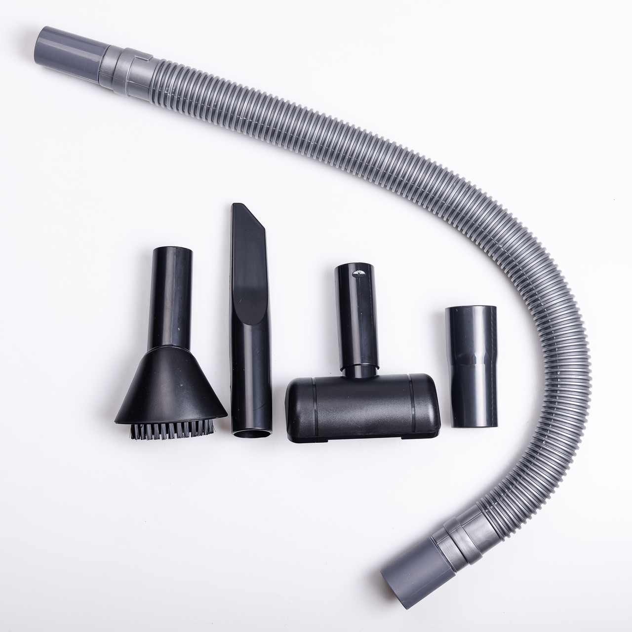 Ручний пилосос на акумуляторі для сухого прибирання 2000 Вт бездротовий пилосос Sokany