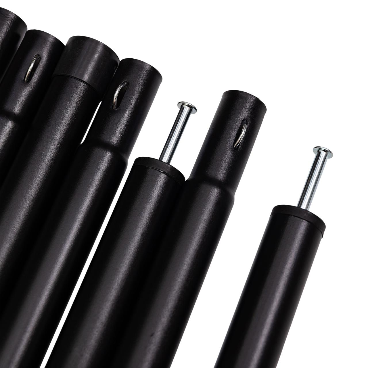 Тент навіс туристичний 3х2.95 м від сонця, дощу з люверсами Бежевий