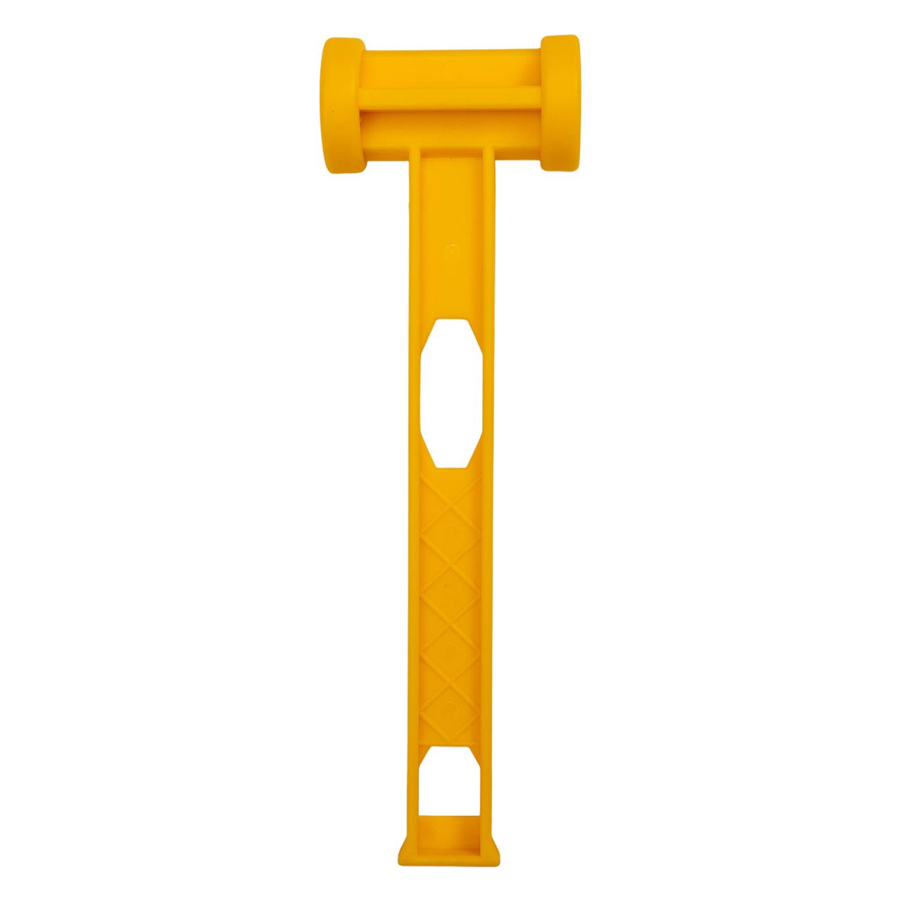 Тент навіс туристичний 3х2.95 м від сонця, дощу з люверсами Бежевий