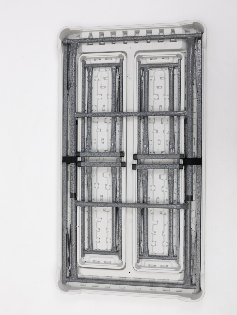 Комплект туристичних меблів стіл + лавочки для пікніка меблі для відпочинку на природі