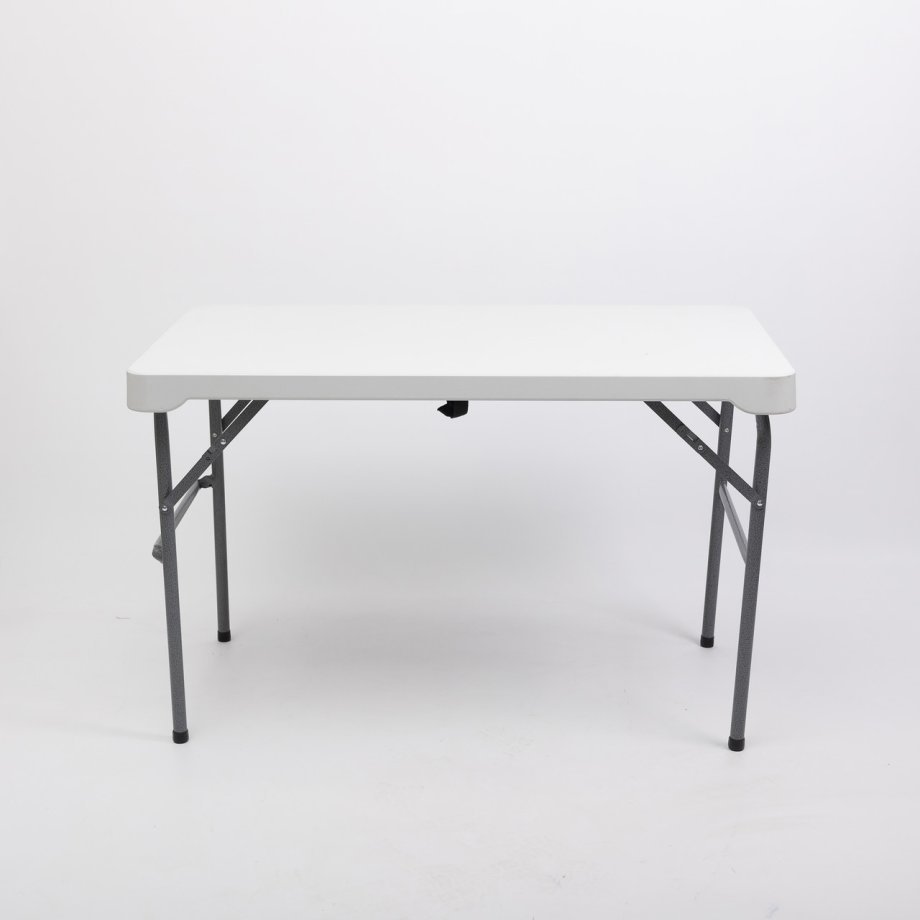 Комплект туристичних меблів стіл + лавочки для пікніка меблі для відпочинку на природі