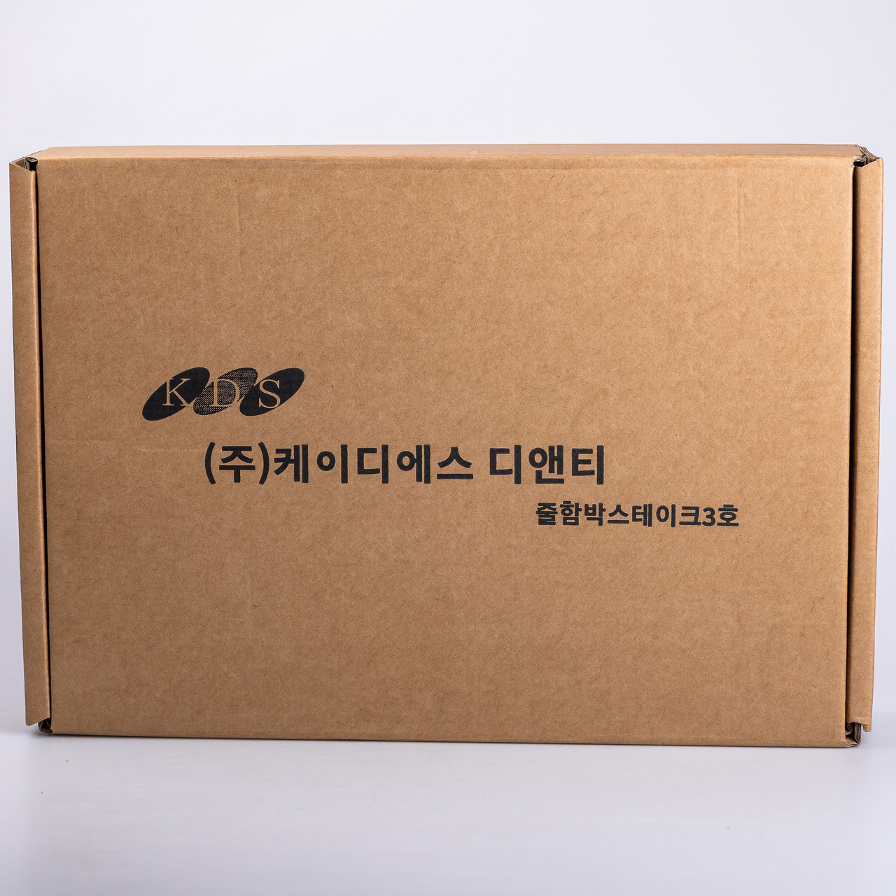 Чавунна сковорода з силіконовою ручкою Ø21 см для електричної та газової плити 500 мл