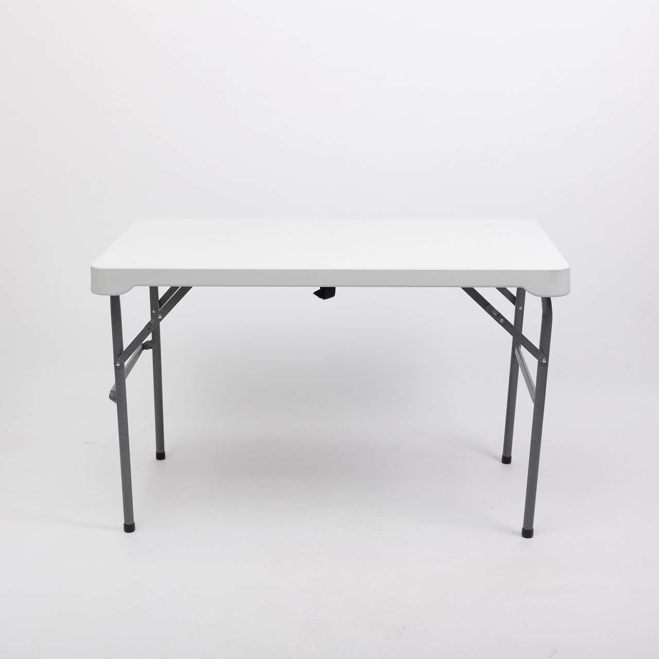 Комплект туристичних меблів стіл + лавочки для пікніка меблі для відпочинку на природі