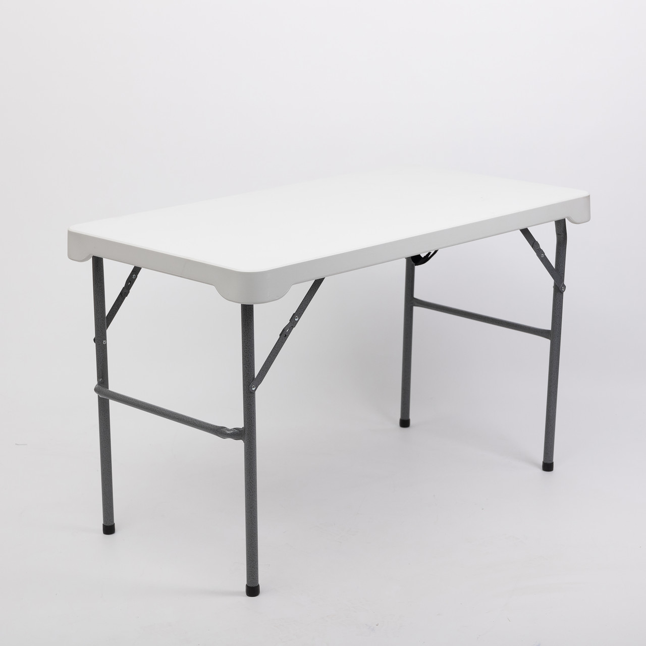 Комплект туристичних меблів стіл + лавочки для пікніка меблі для відпочинку на природі