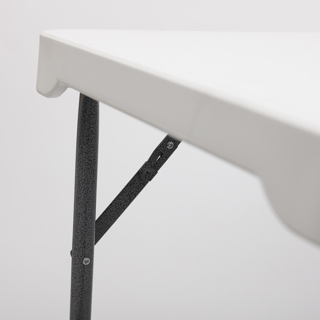 Комплект туристичних меблів стіл + лавочки для пікніка меблі для відпочинку на природі