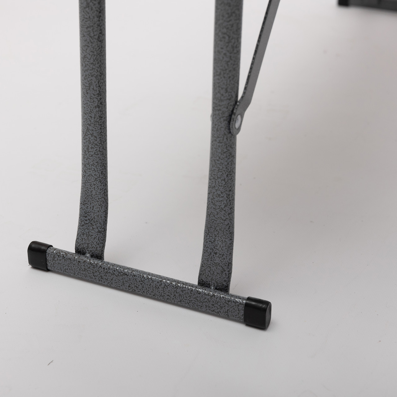 Комплект туристичних меблів стіл + лавочки для пікніка меблі для відпочинку на природі