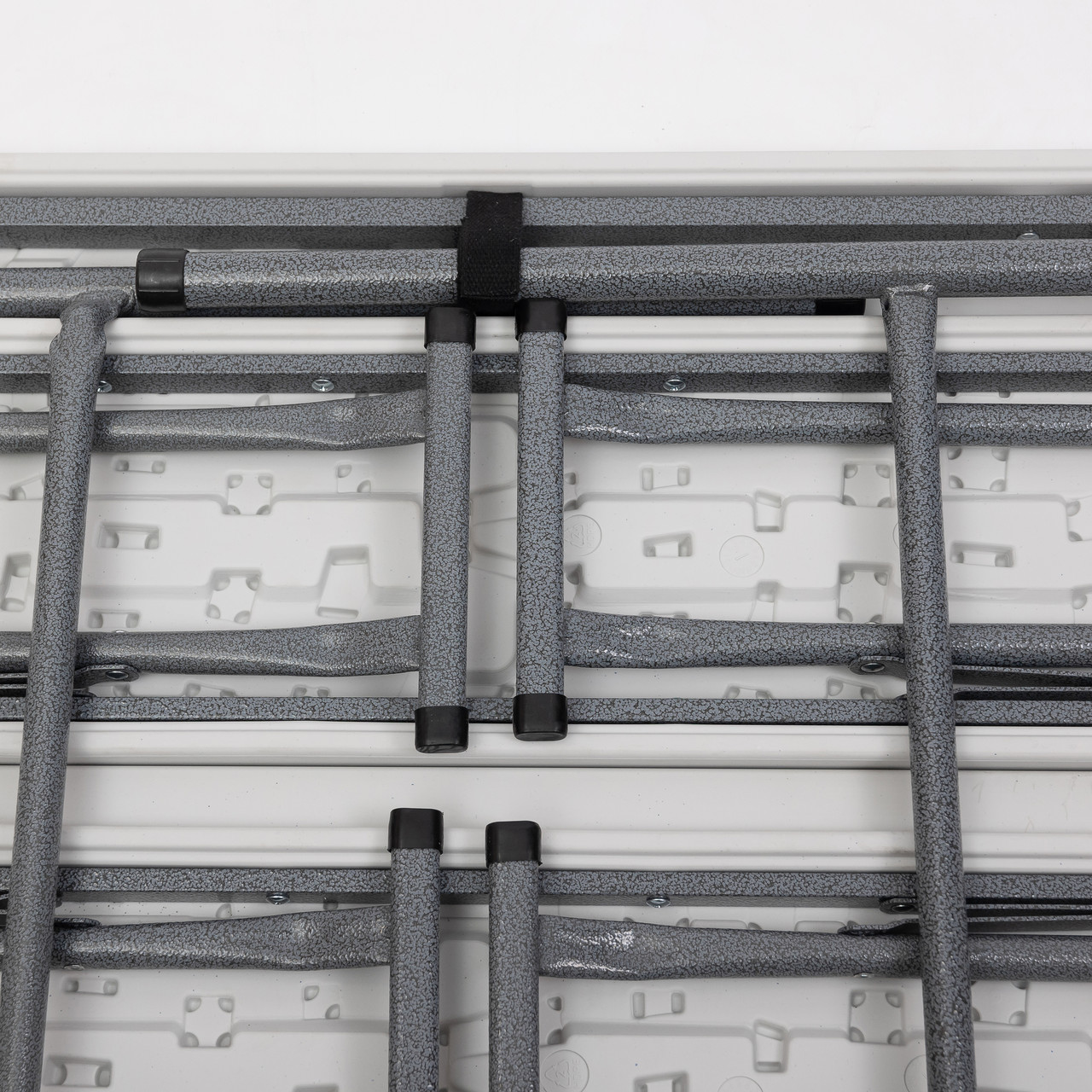 Комплект туристичних меблів стіл + лавочки для пікніка меблі для відпочинку на природі