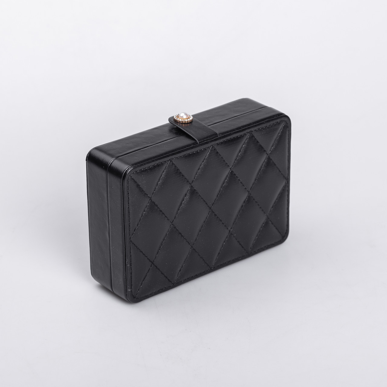 Скринька для прикрас з еко шкіри 16×11×4.7 см органайзер для ювелірних виробів