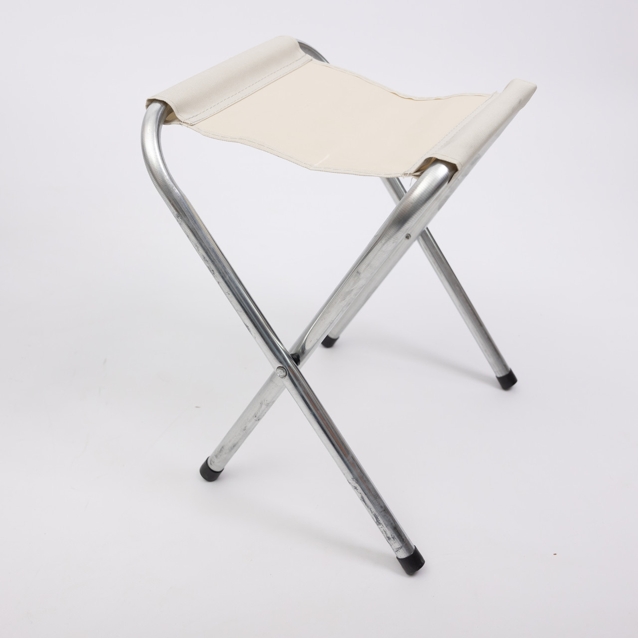 Стіл і 4 стільці для пікніка набір туристичних алюмінієвих складних алюмінієвих меблів для кемпінгу