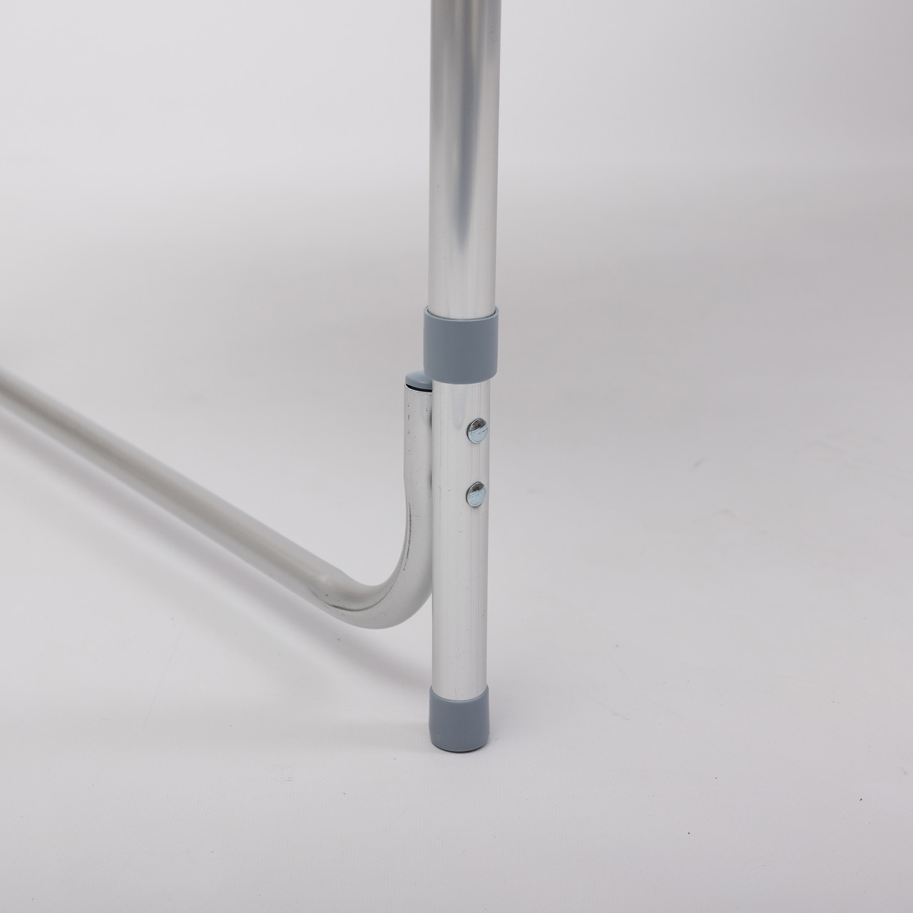 Стіл і 4 стільці для пікніка набір туристичних алюмінієвих складних алюмінієвих меблів для кемпінгу