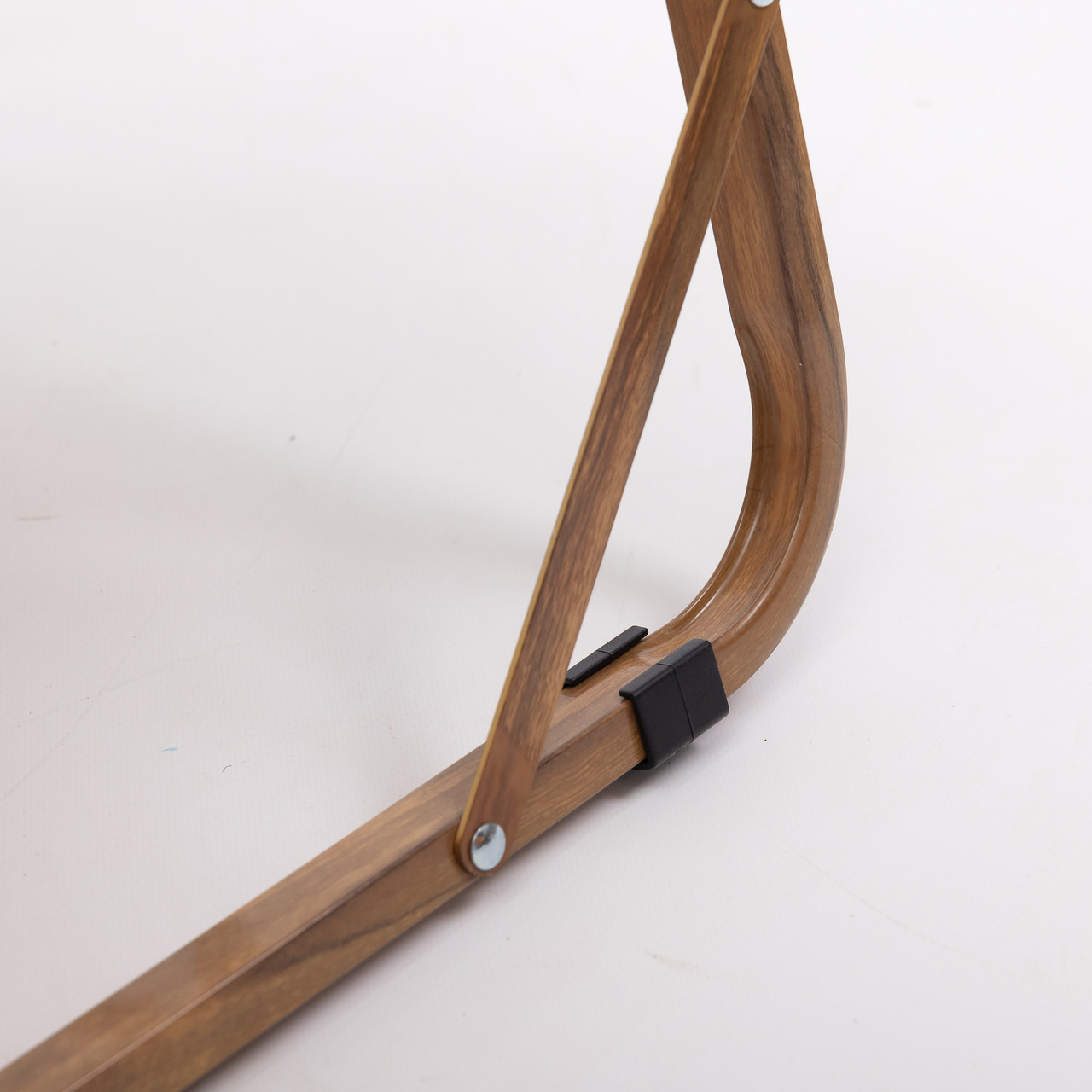 Крісло розкладне туристичне 50×51×64 см крісло складне для пікніка на природу Бежеве