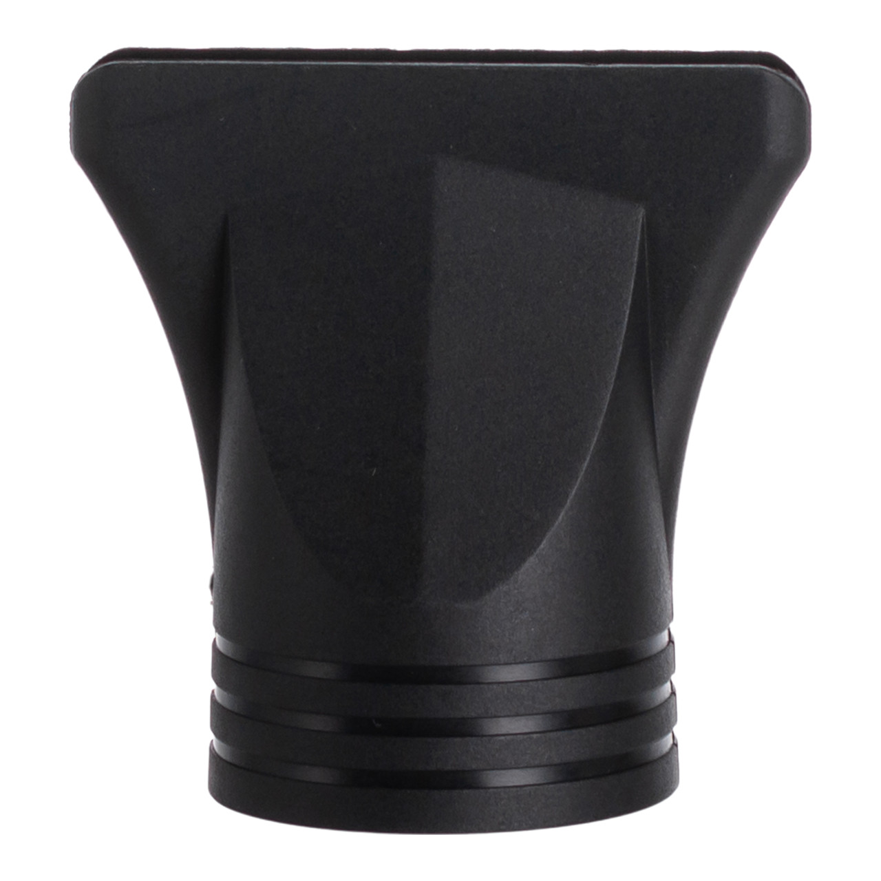 Фен для волосся з насадкою концентратором 2200 Вт Sokany SK-174