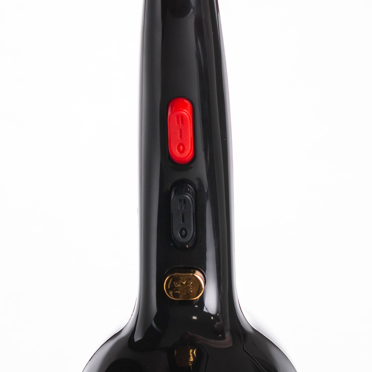 Фен для волосся Sokany SK-2213 з дифузором та концентратором 2600 Вт