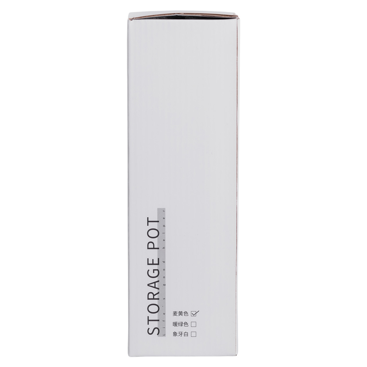 Пляшка для соняшникової олії з гравітаційною кришкою 500 мл пляшка для олії з дозатором Жовтий HP-34-9Y