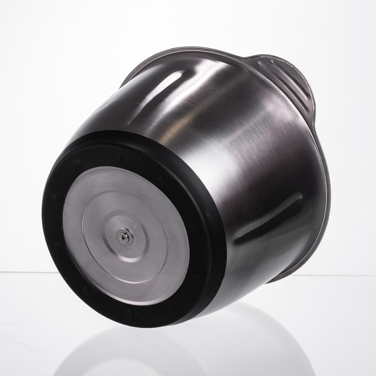 Чоппер подрібнювач із чашею на 2.7 л кухонний електричний Sokany SK-06019