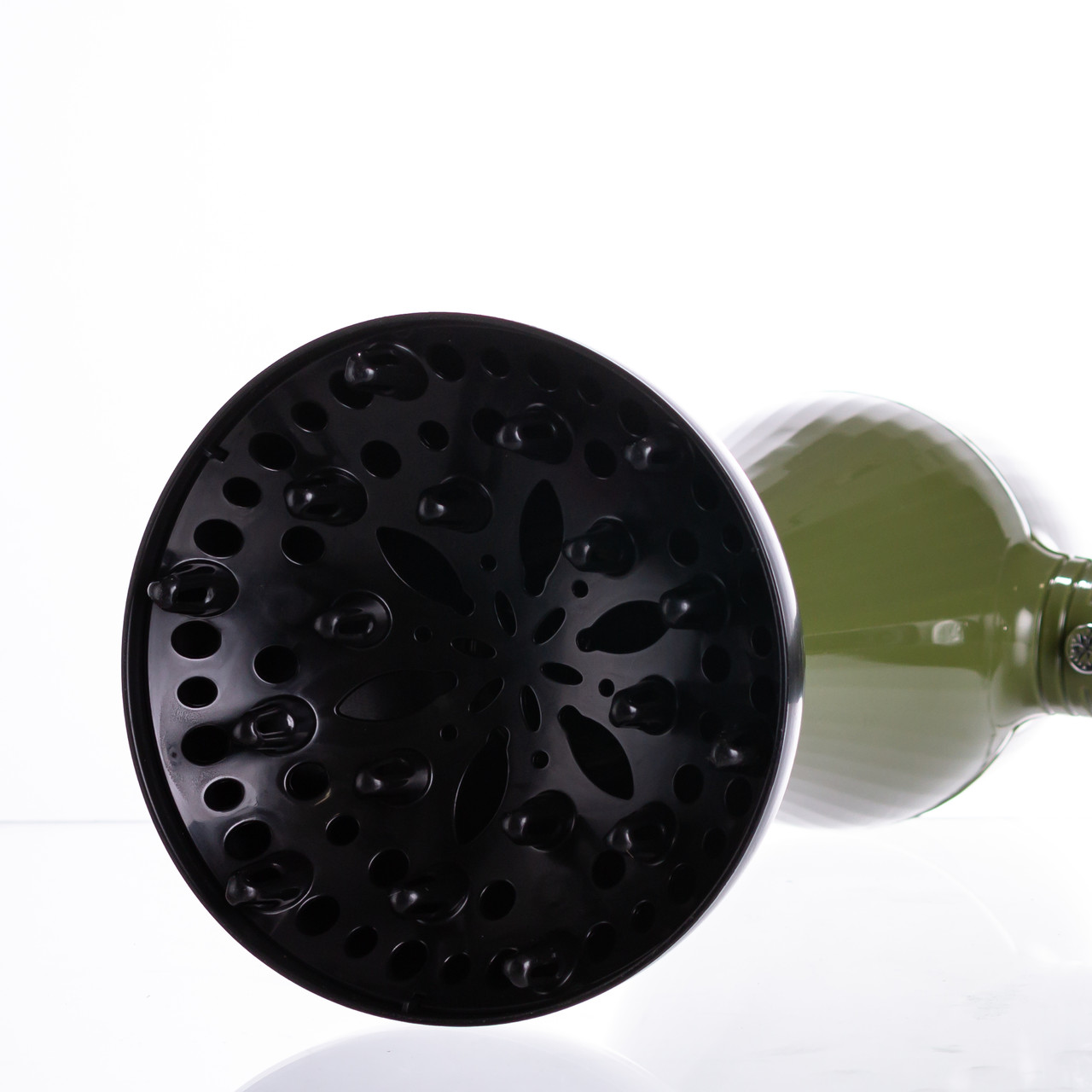 Фен для волосся з концентратором 2000 Вт  Sokany SK-14006