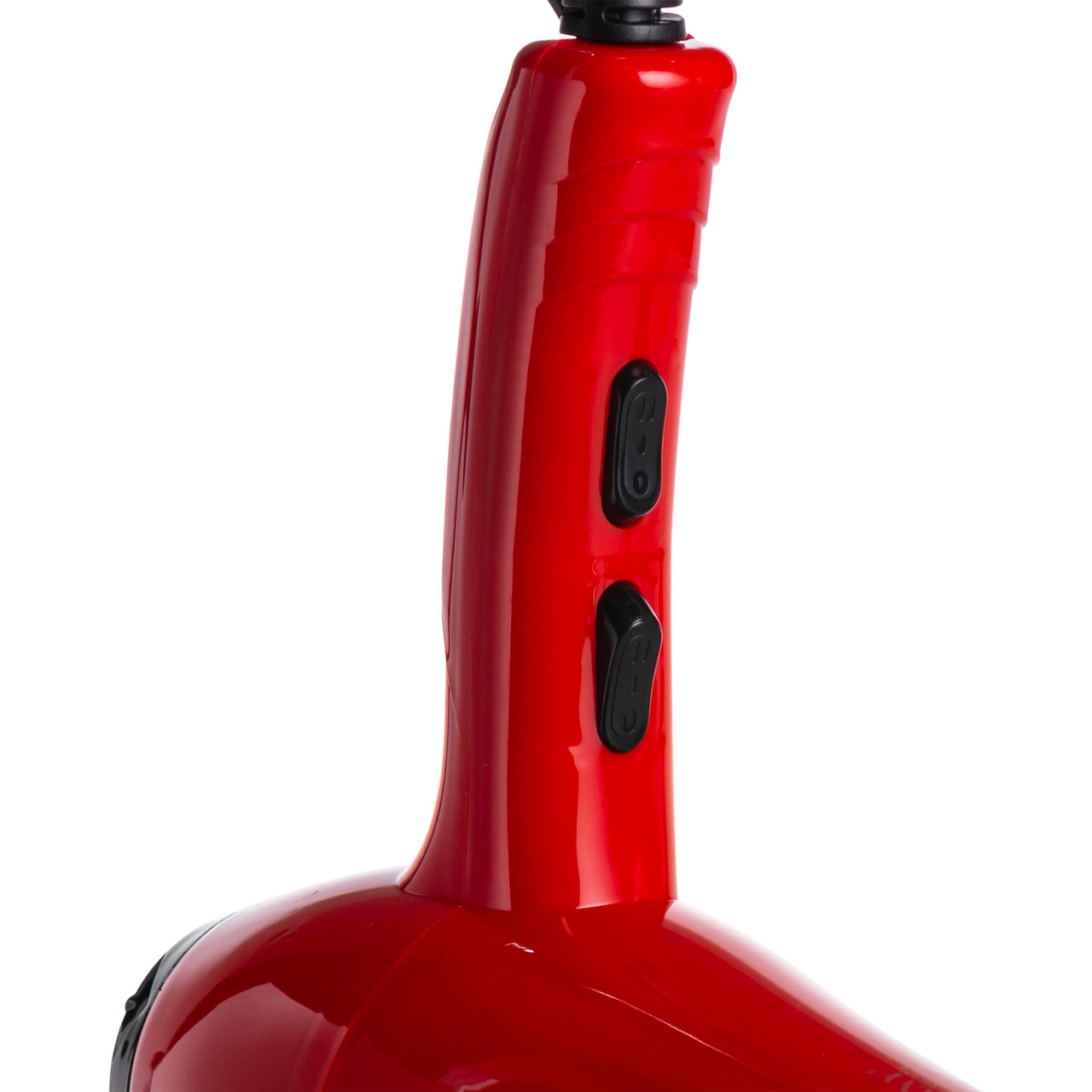 Фен для волосся з насадкою концентратором 2200 Вт Sokany SK-174