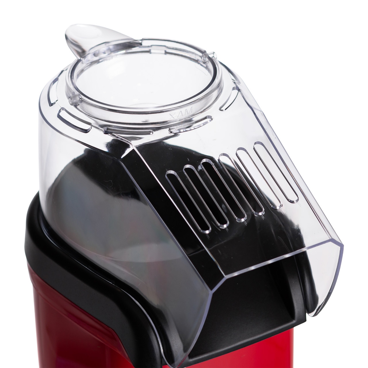 Машинка для попкорну Sokany SK-07045