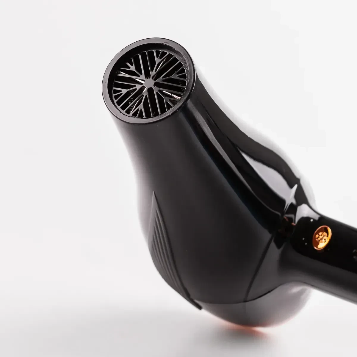 Професійний фен для волосся з насадками, іонізацією і холодним повітрям 2600 Вт Sokany SK-2214