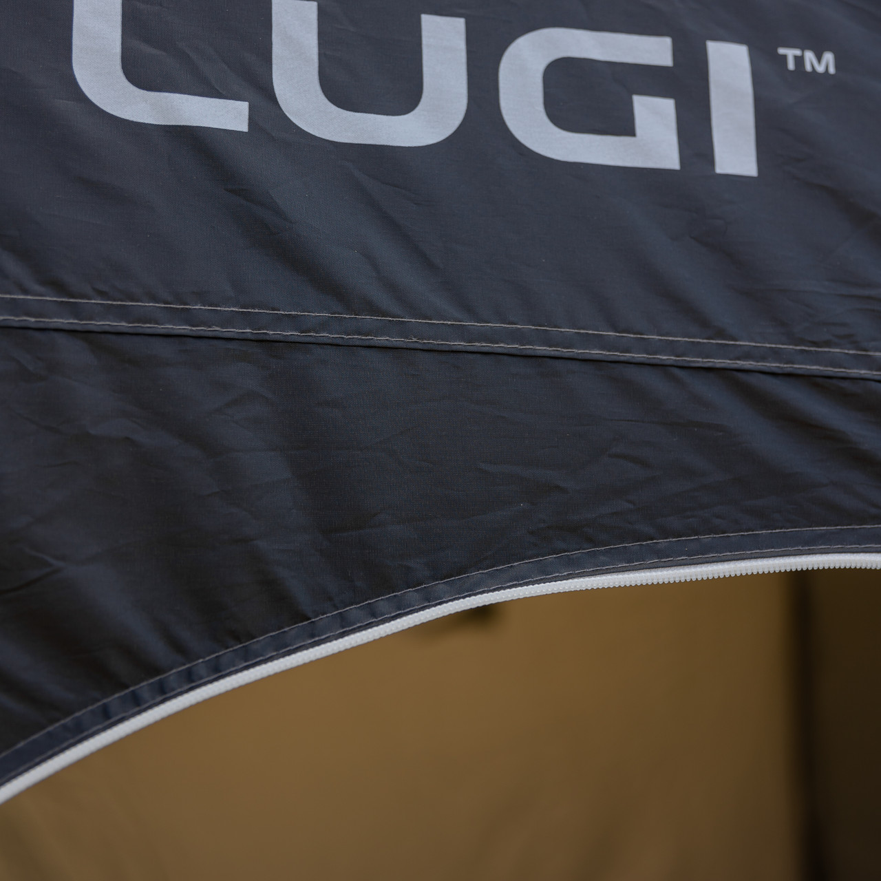 Намет душ-туалет для кемпінгу автомат 120×120×190 (см) тент для душу та туалету туристичний LU-015DB Чорний