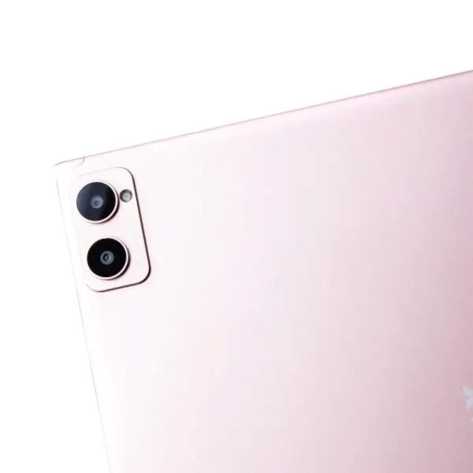 Планшет з чохлом клавіатурою на 64 гб діагональ 10.1 X20PROGOLD