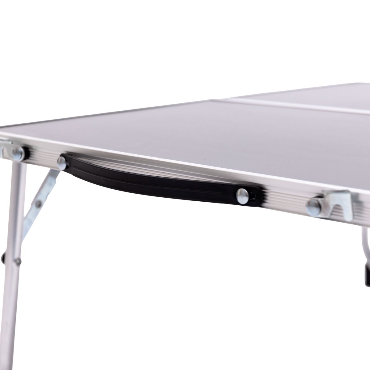 Стіл для пікніка розкладний 30×4×40 (см) Lugi JY-6040