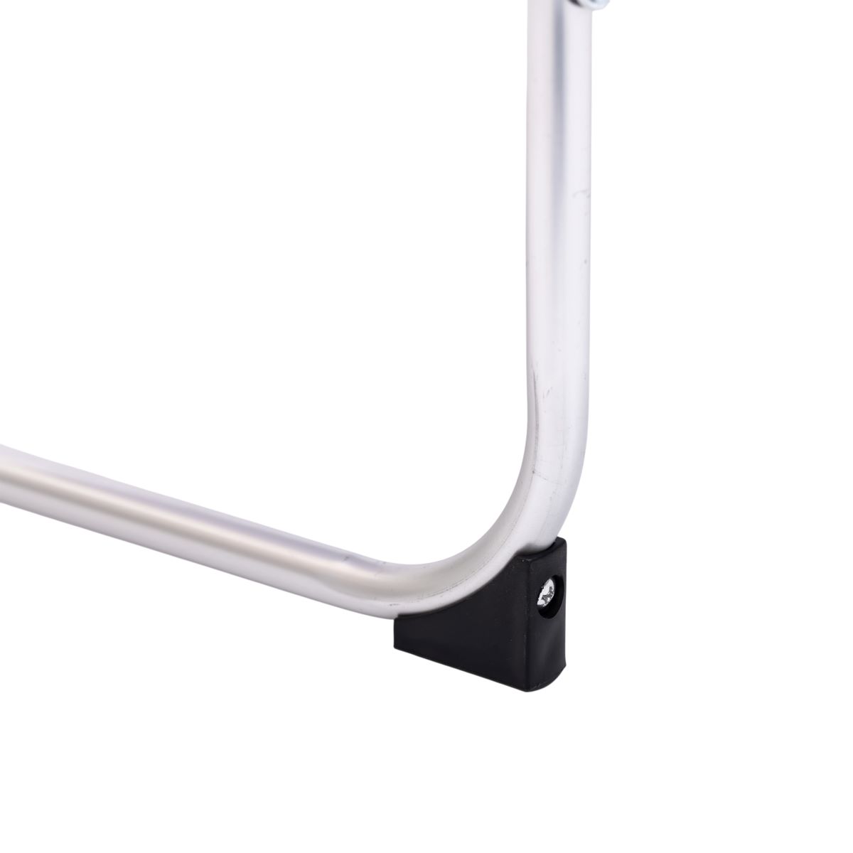 Стіл для пікніка розкладний 30×4×40 (см) Lugi JY-6040