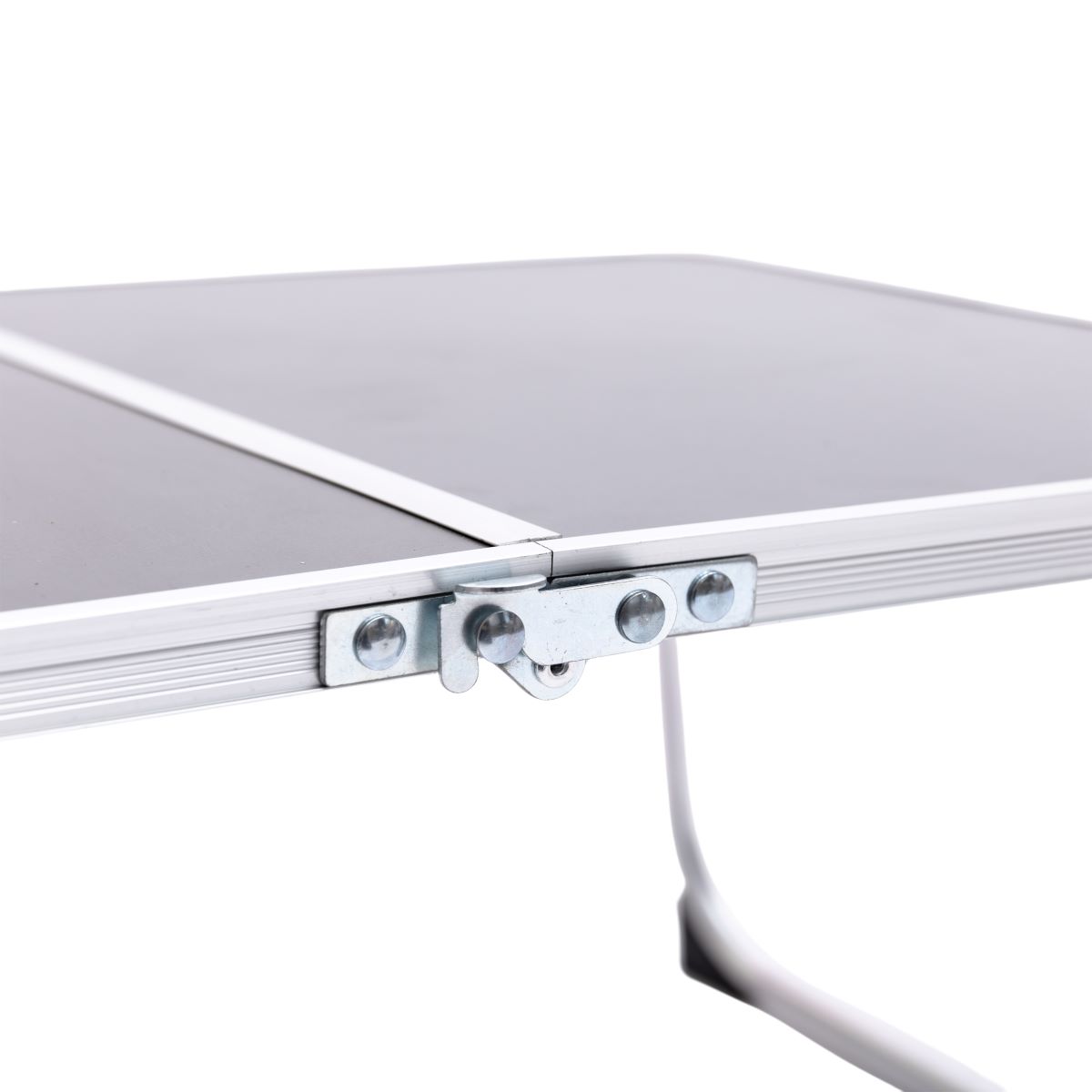 Стіл для пікніка розкладний 30×4×40 (см) Lugi JY-6040