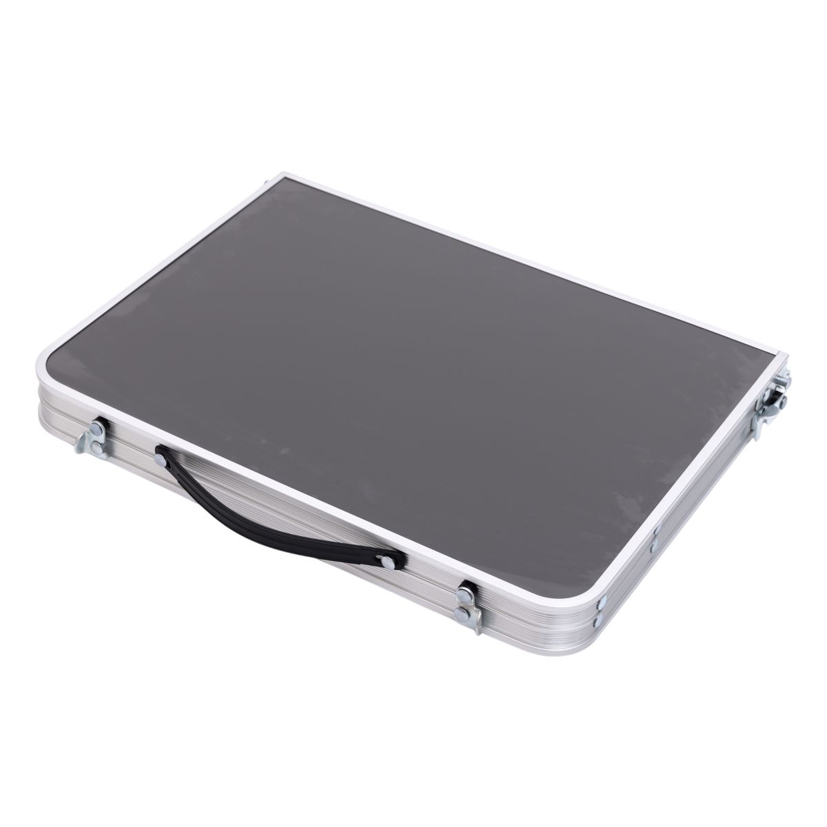 Стіл для пікніка розкладний 30×4×40 (см) Lugi JY-6040