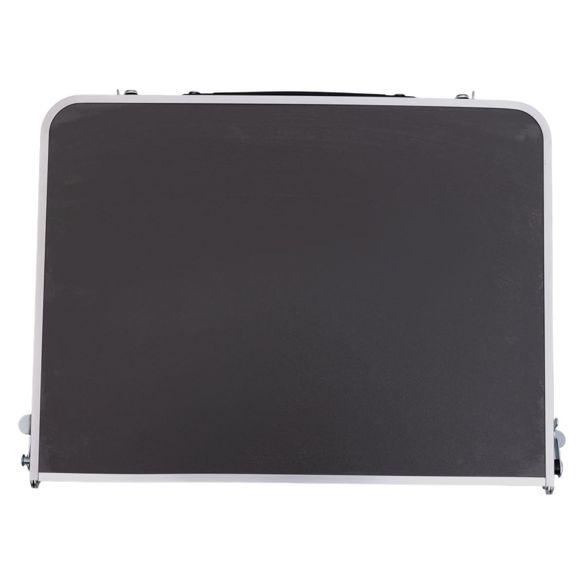 Стіл для пікніка розкладний 30×4×40 (см) Lugi JY-6040