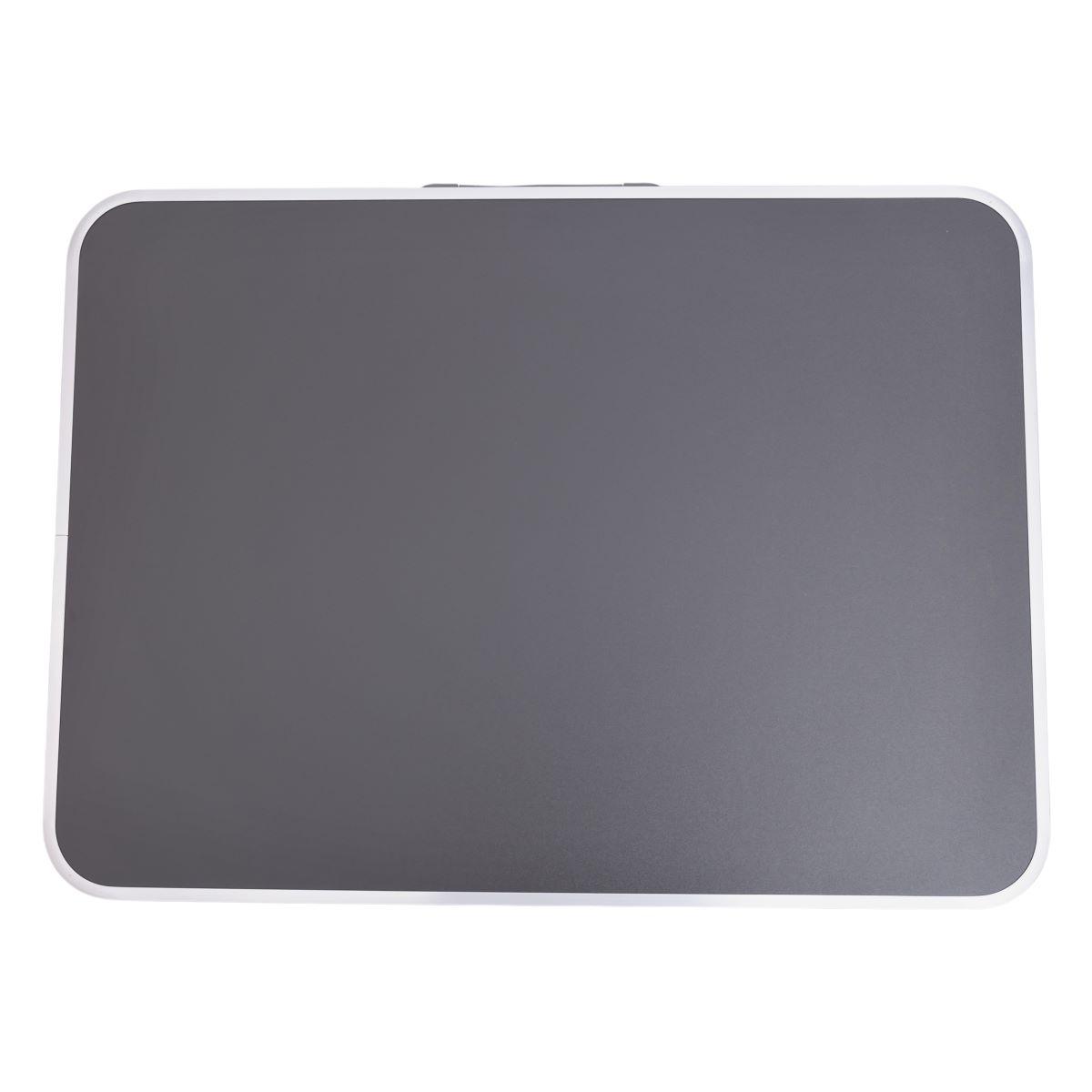 Стіл для пікніка розкладний 75×55×65 (см) Сірий Lugi JY-7555G