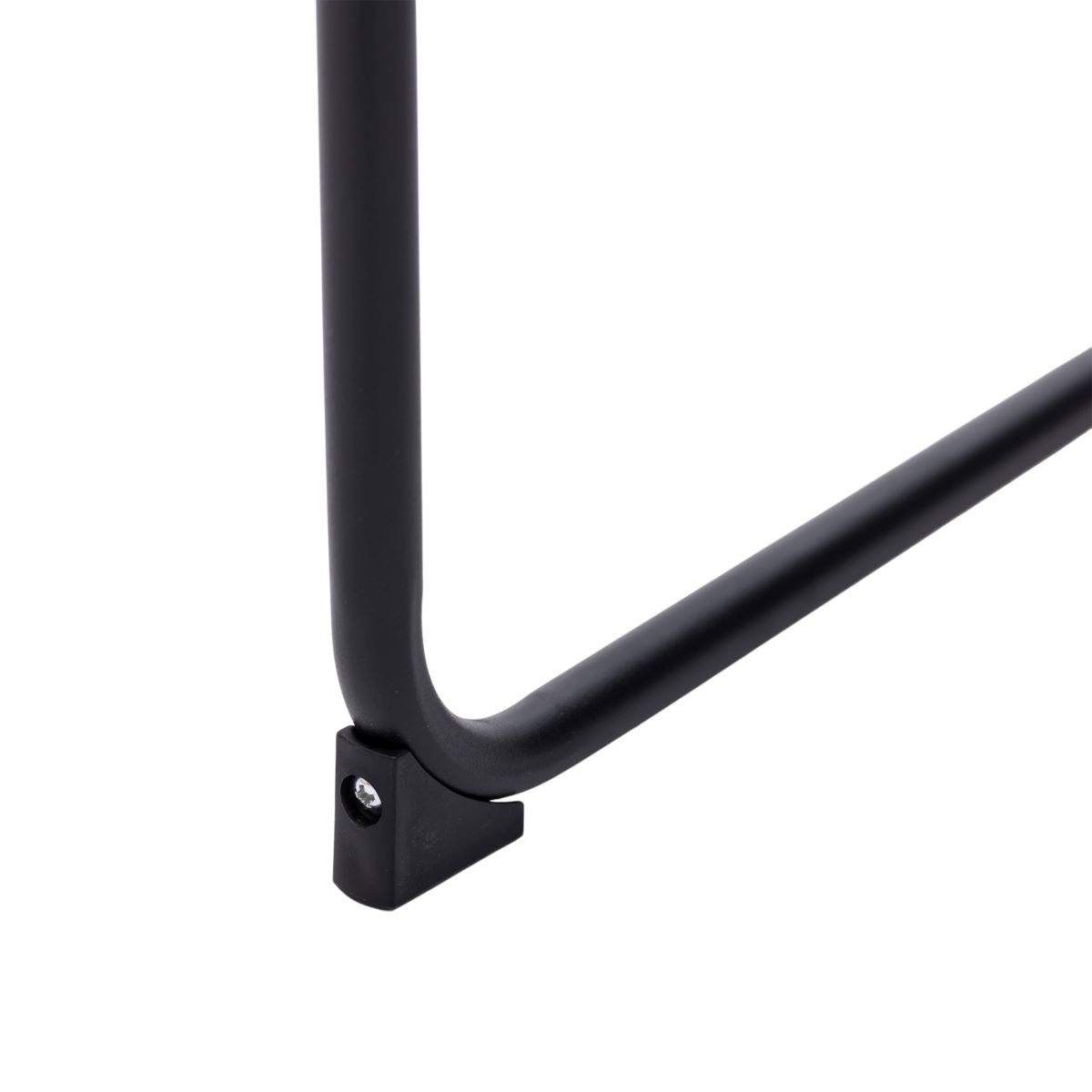 Стіл для пікніка розкладний 80×60×5.5 (см) Сірий Lugi JY-8060G