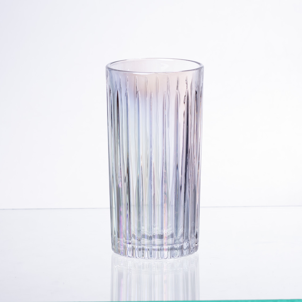 Глечик 1,2 літра зі склянками 6 штук по 320 (мл) HP-19-9