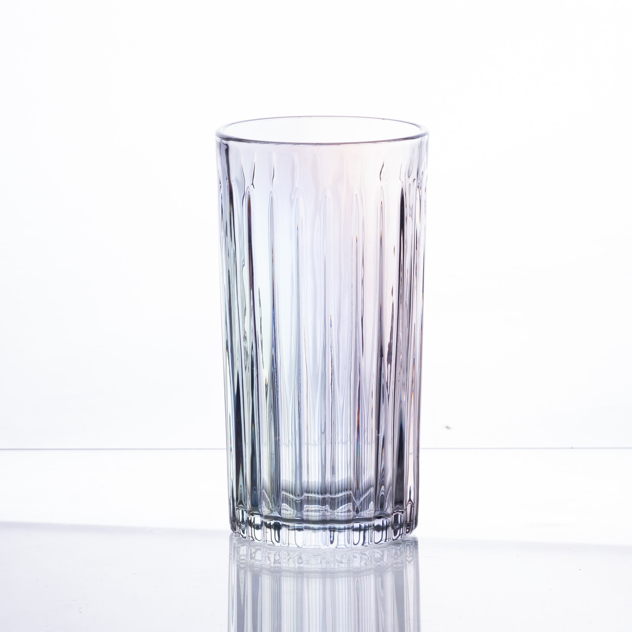 Глечик 1,2 літра зі склянками 6 штук по 320 (мл) HP-19-9