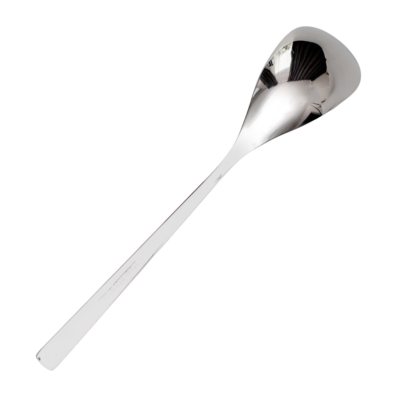 Ложка сервірувальна з нержавіючої сталі 29×5,5 (см) HP-8-40