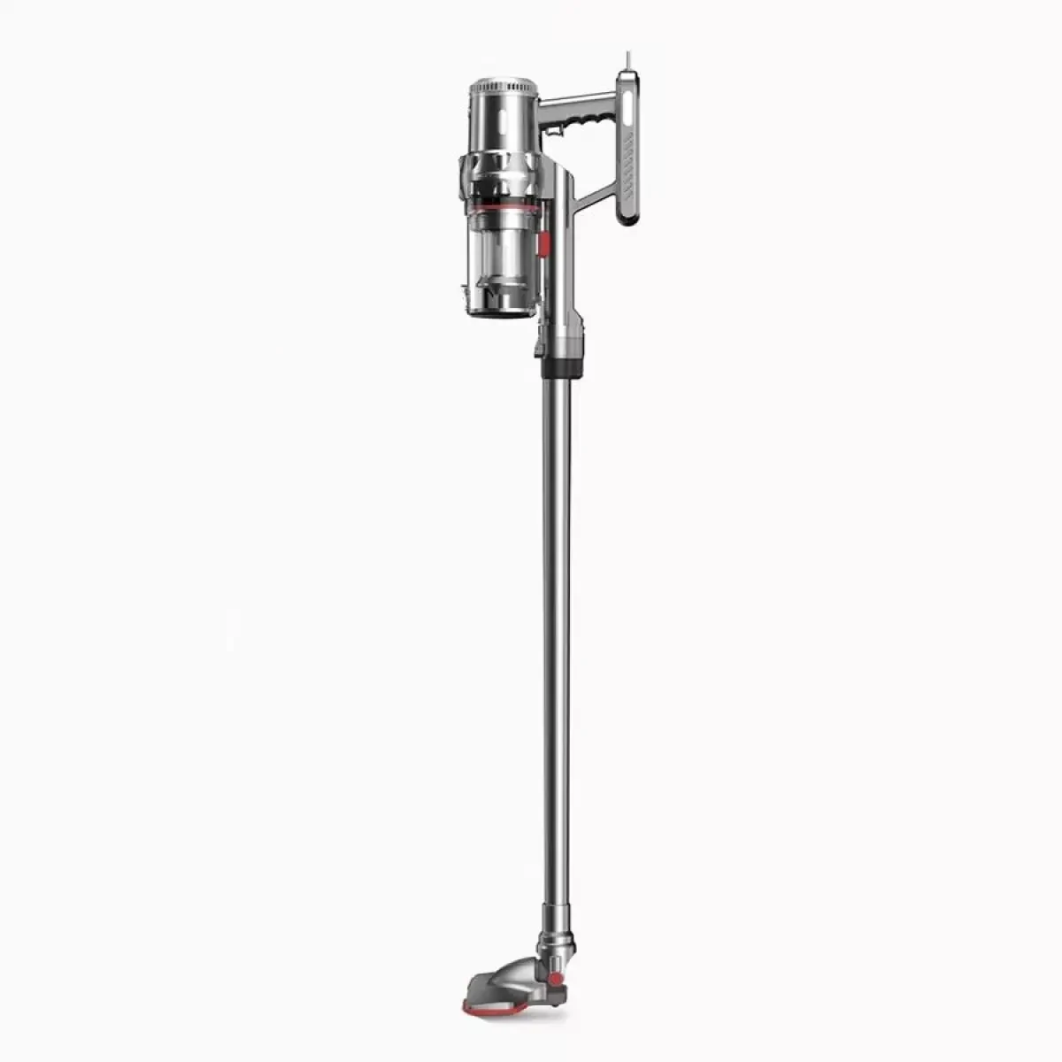 Безмішковий потужний вертикальний ручний пилосос Sokany SK-3378 2000 для сухого прибирання