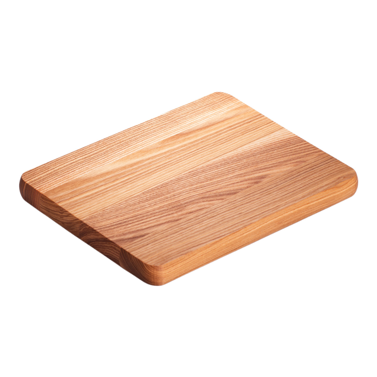 Сервірувальна дошка для подачі 25×20 см Lugi C1W200250