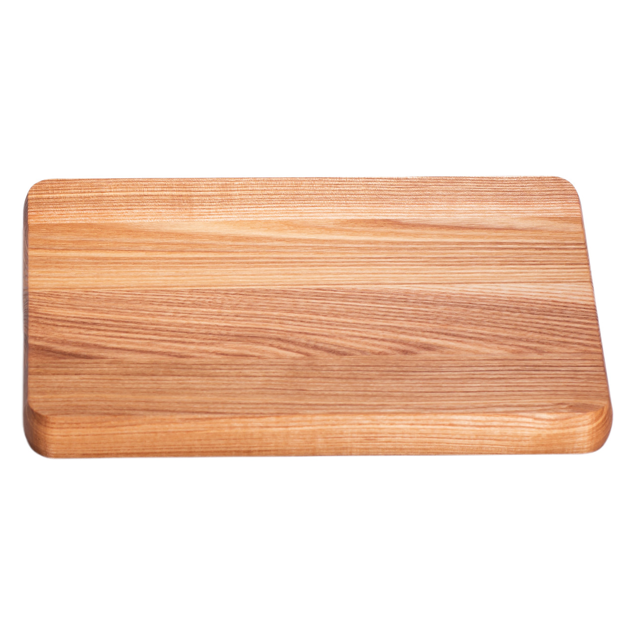 Сервірувальна дошка для подачі 25×20 см Lugi C1W200250