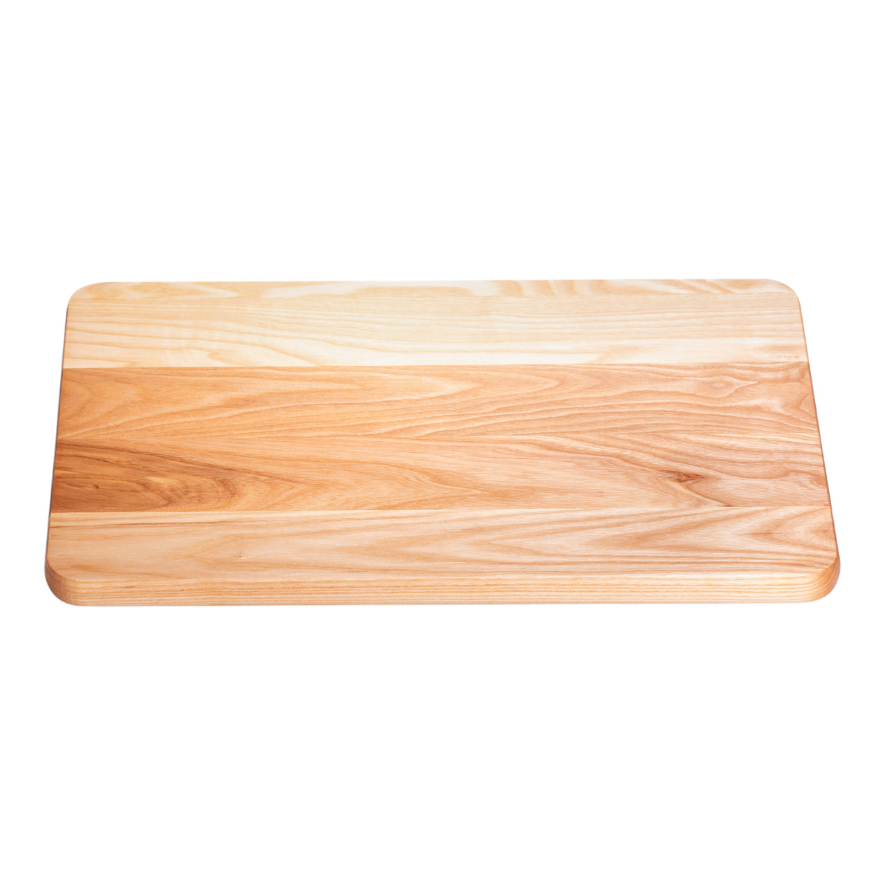 Сервірувальна дошка для подачі 45×30 см прямокутна Lugi C3W300450