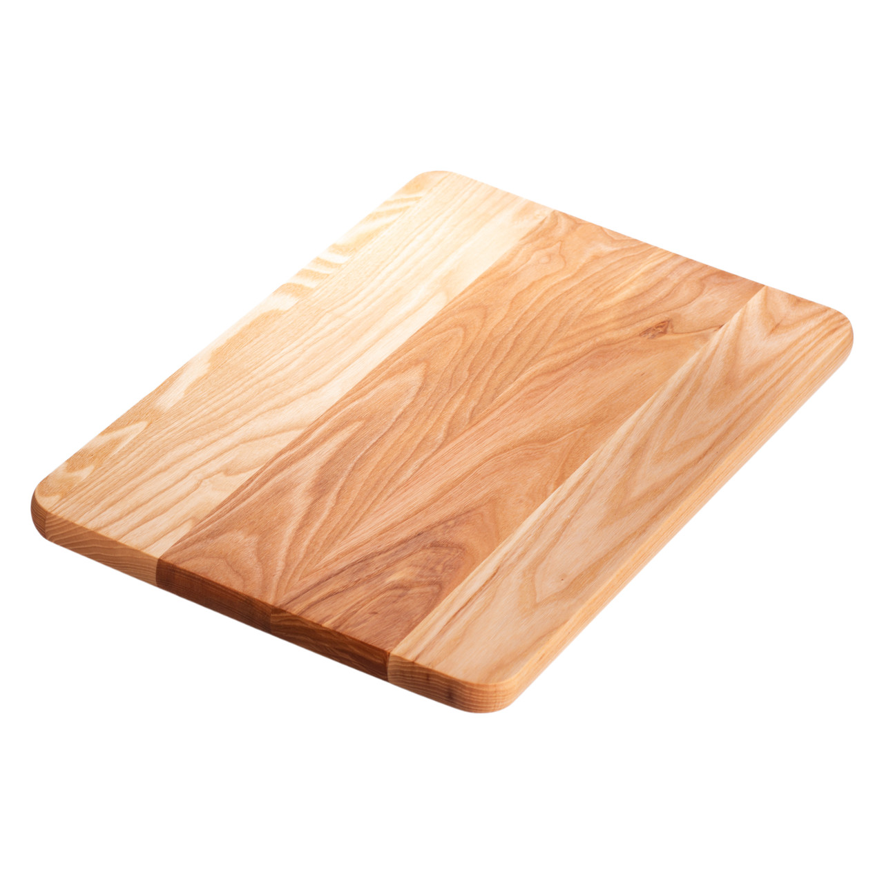 Сервірувальна дошка для подачі 45×30 см прямокутна Lugi C3W300450