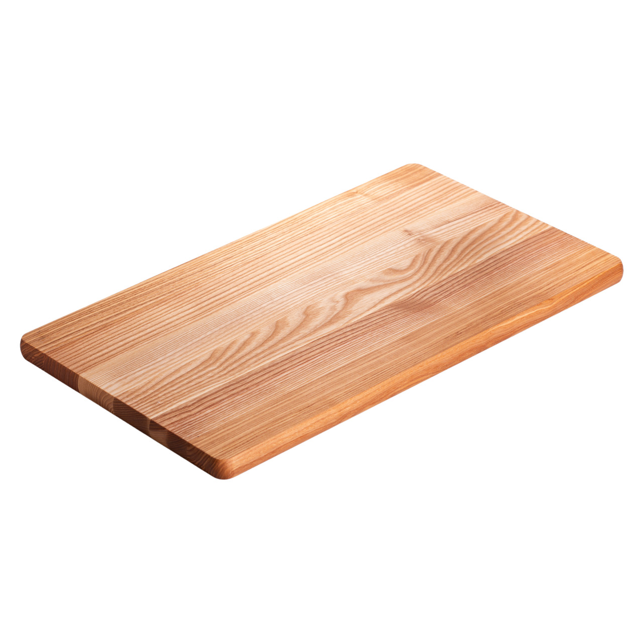 Сервірувальна дошка для подачі 50×30 см прямокутна C3AW300500