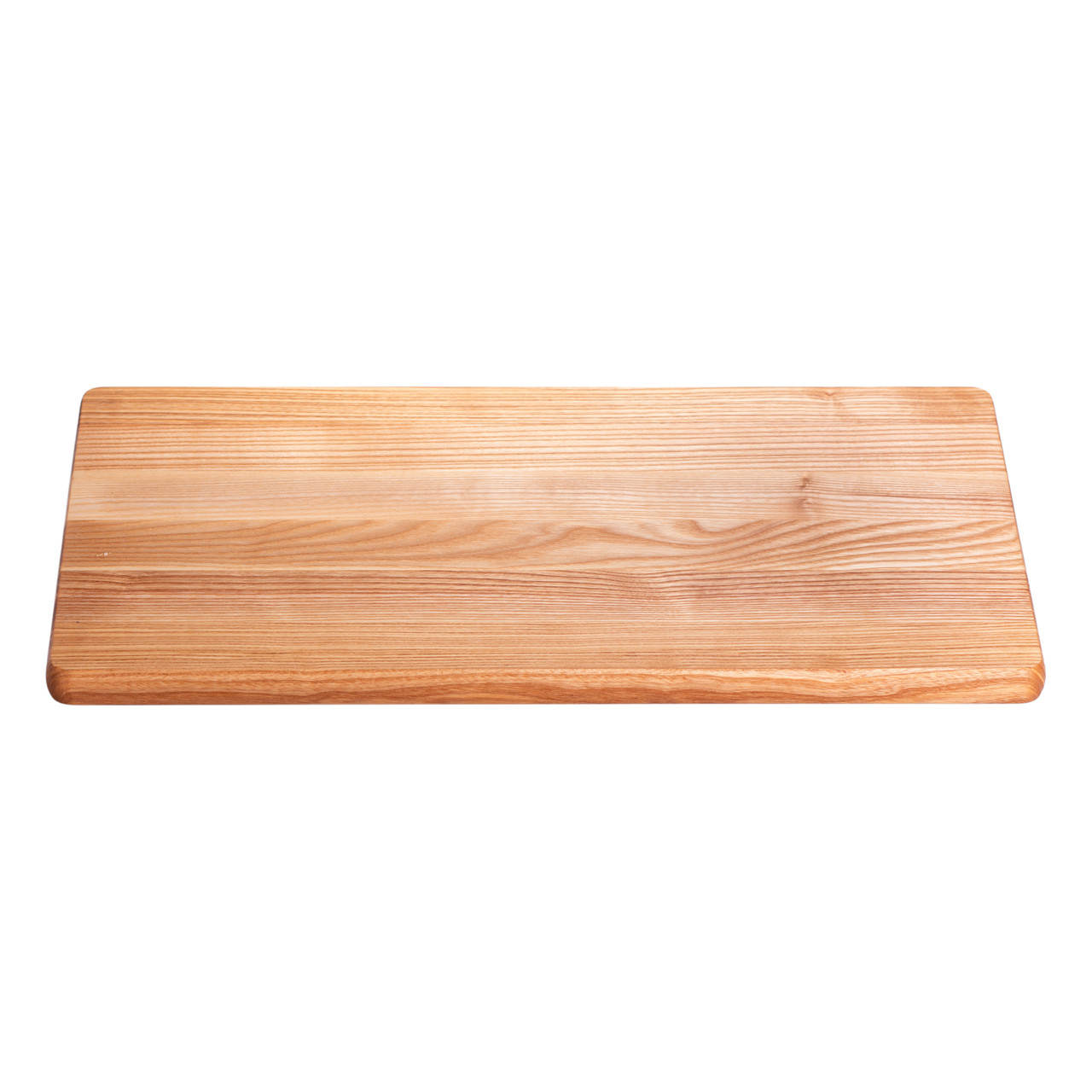 Сервірувальна дошка для подачі 50×30 см прямокутна C3AW300500