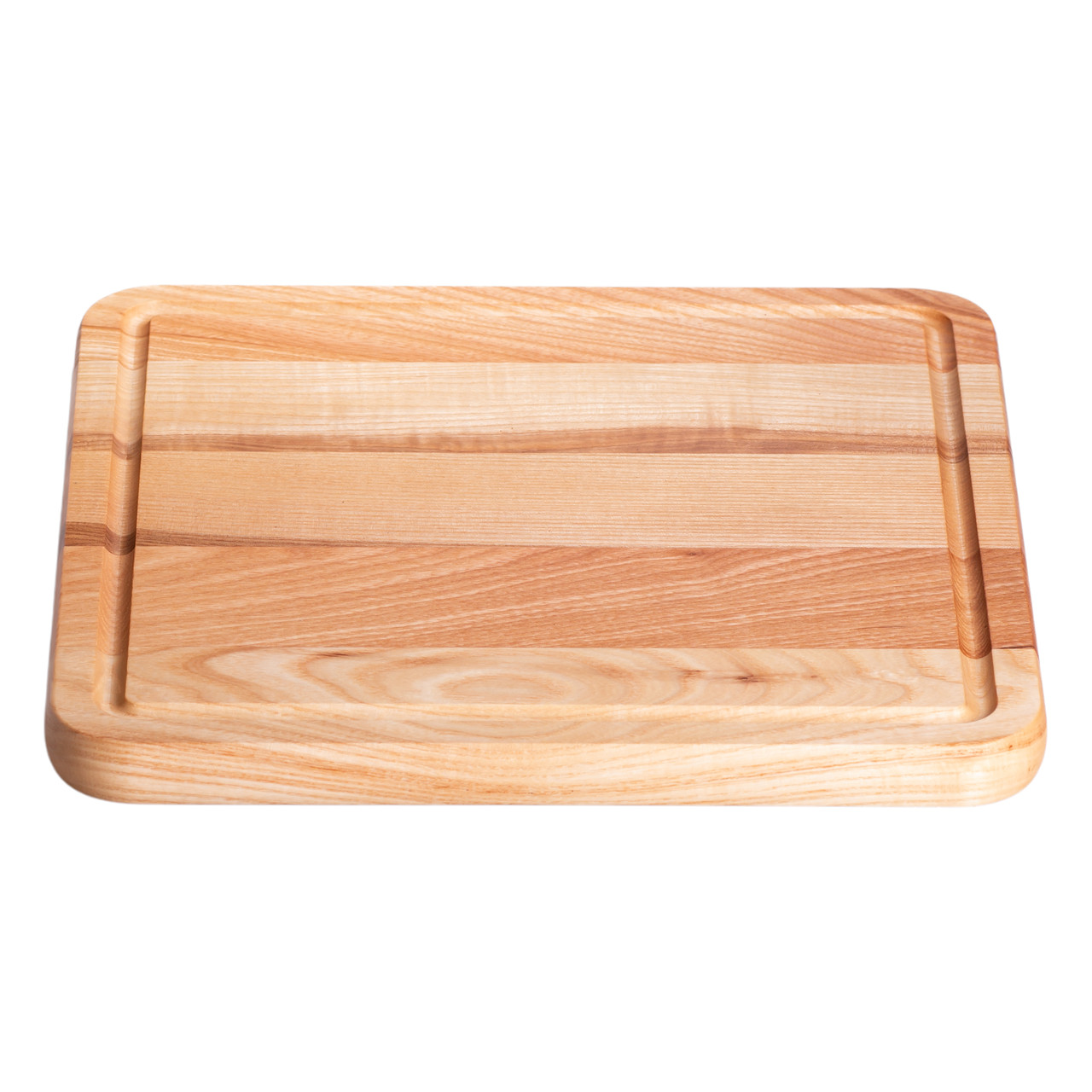 Менажниця на 5 секцій дерев&apos;яна 30×20 см Lugi T54W300